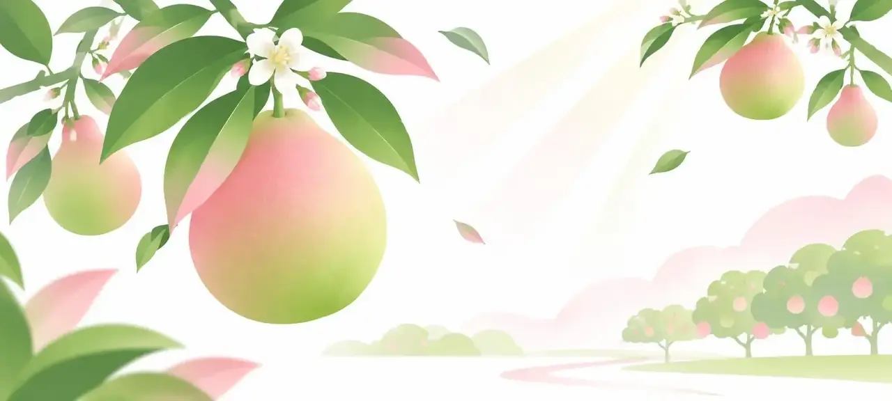 黄果剧场免费的品牌故事 - 黄果剧场免费